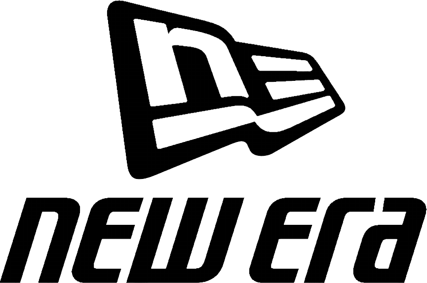 New Era logo