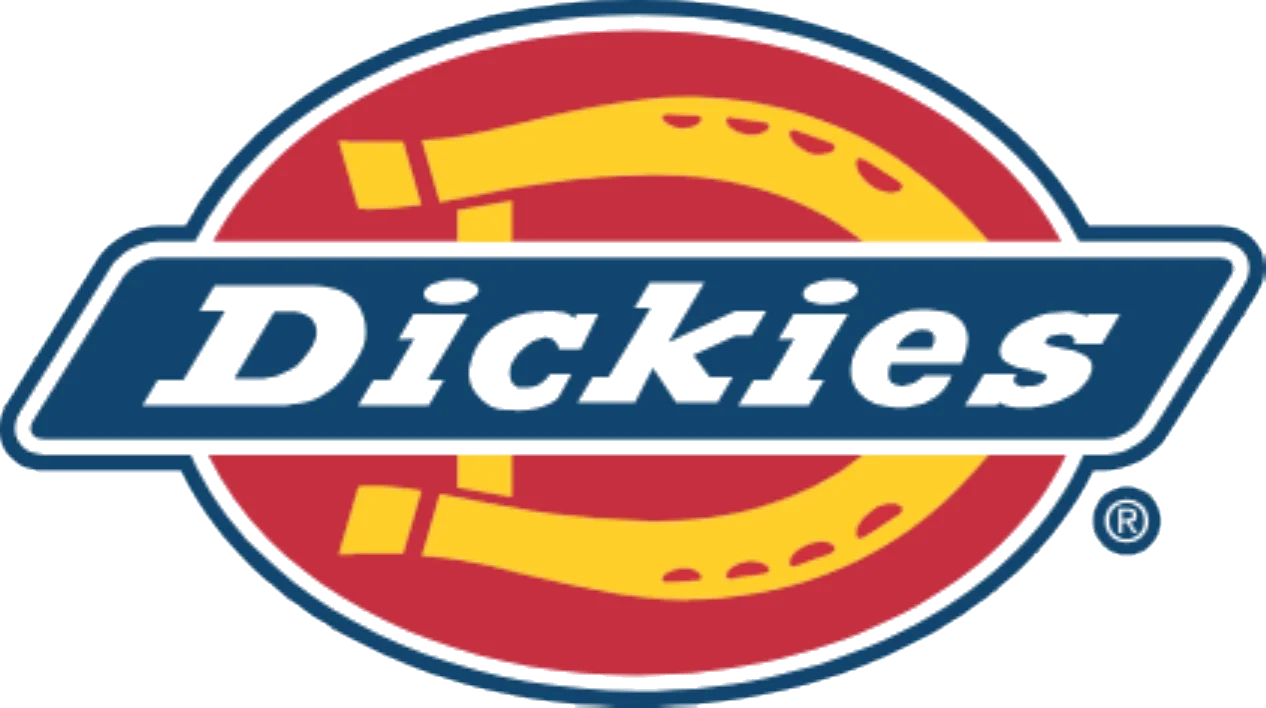 Dickies logo