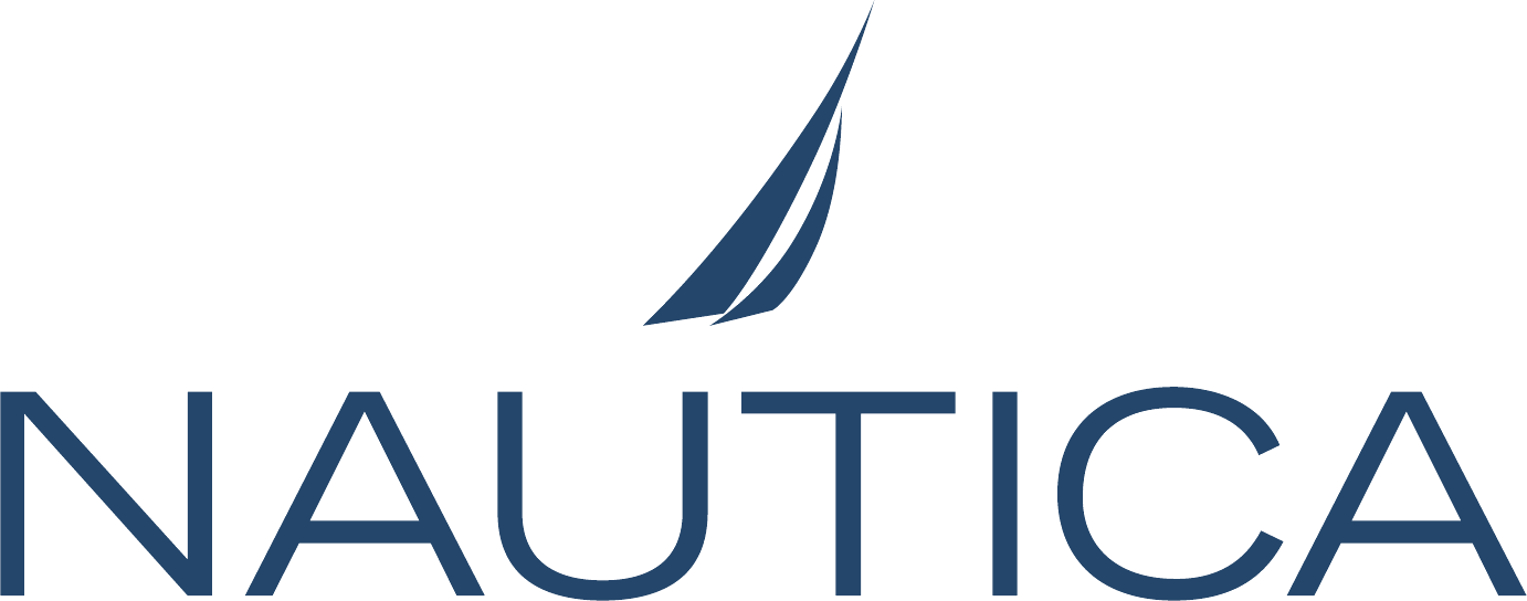 Nautica logo