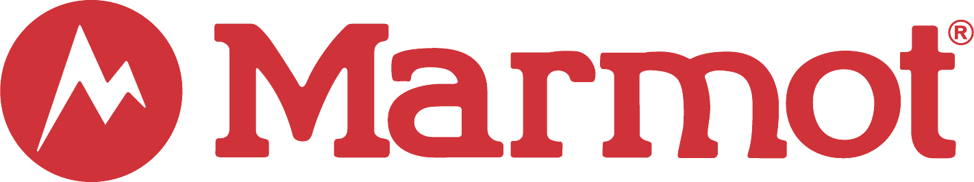 Marmot logo