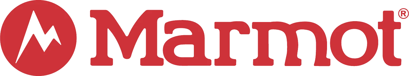 Marmot logo