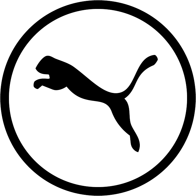 Puma logo