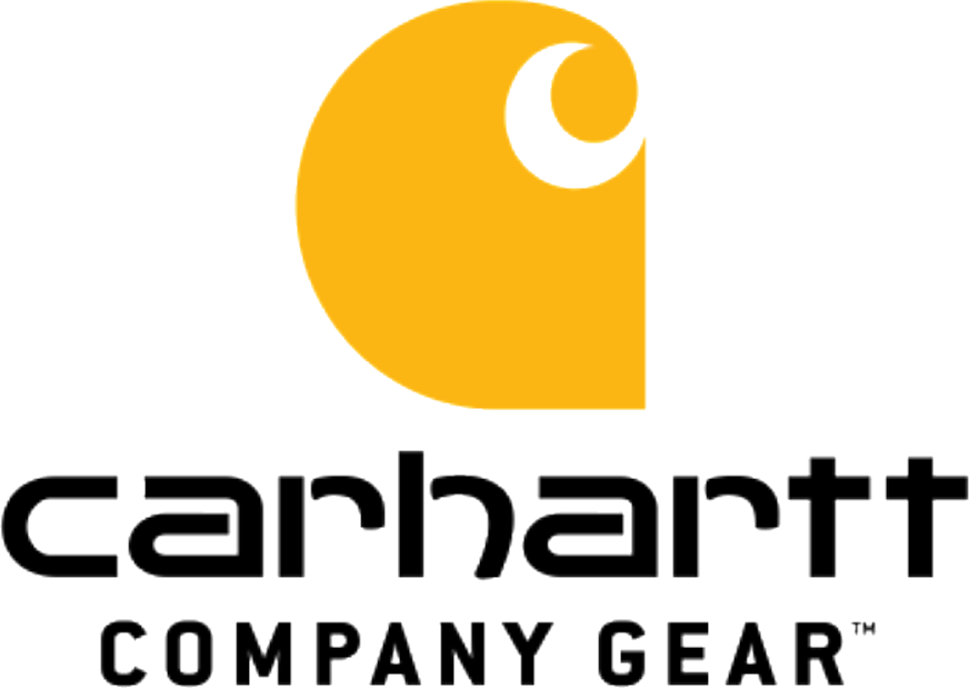 Carhartt logo