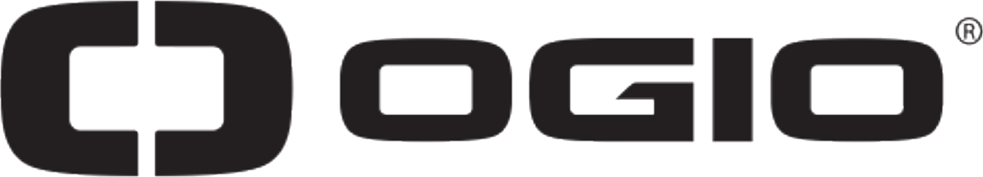 OGIO logo