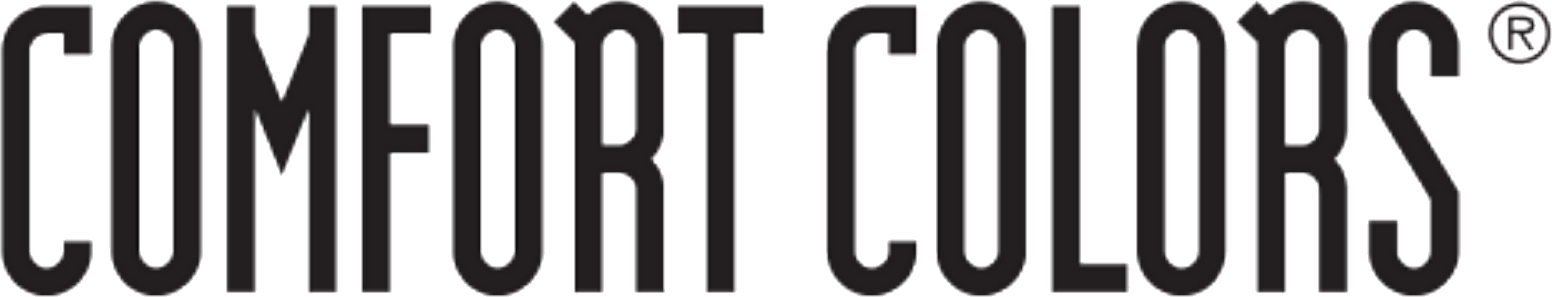 Comfort Colors logo