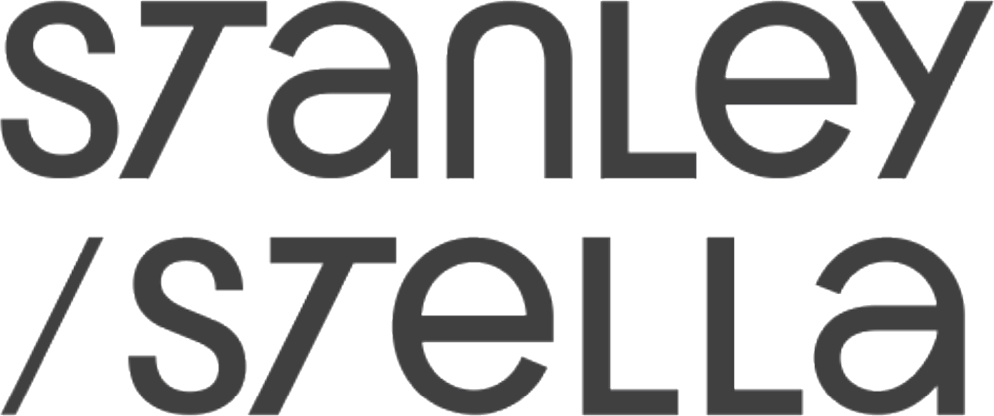 Stanley/Stella logo