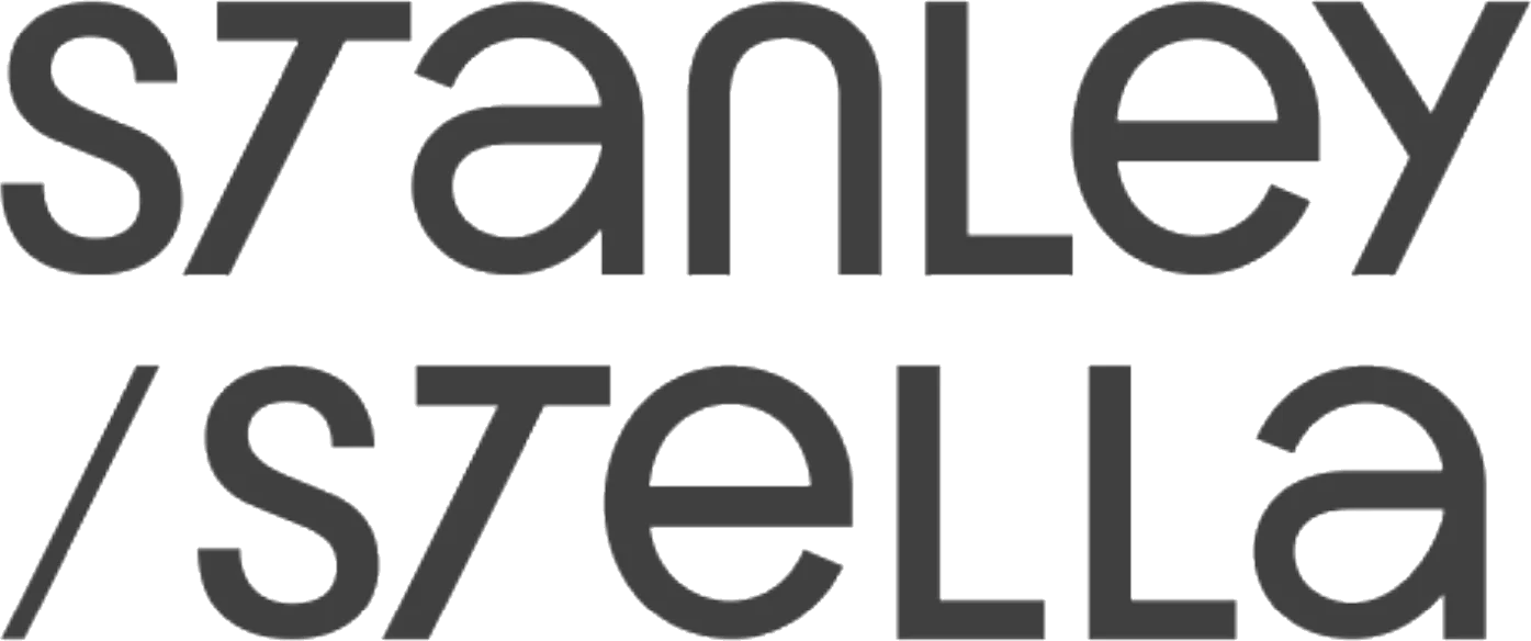 Stanley/Stella logo