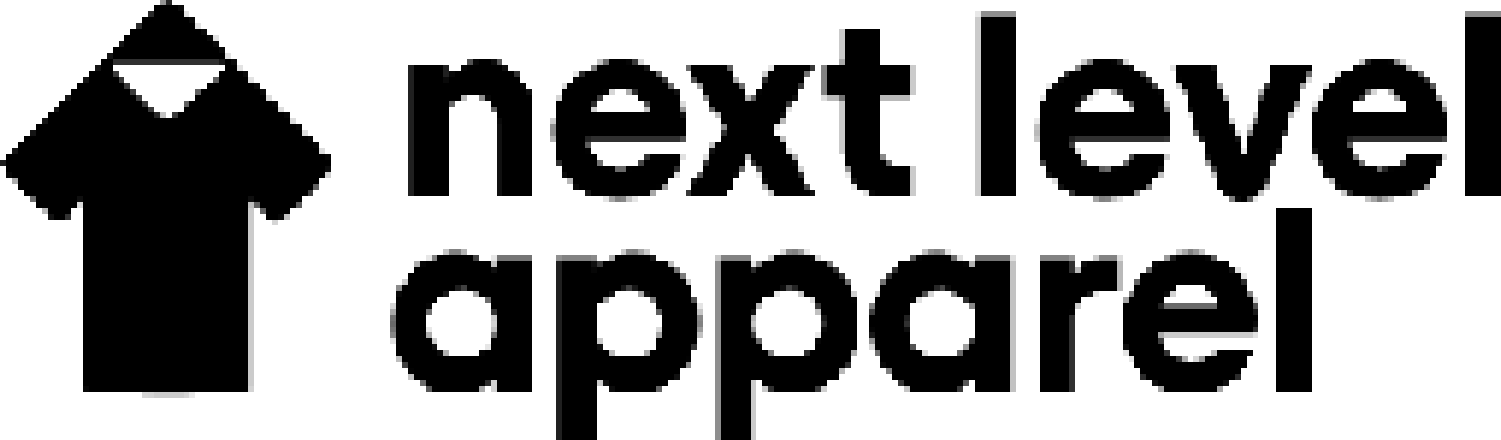 Next Level logo