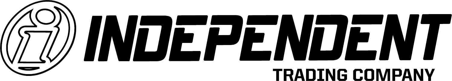 Independent Trading logo