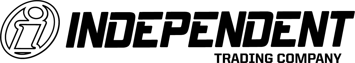 Independent Trading logo