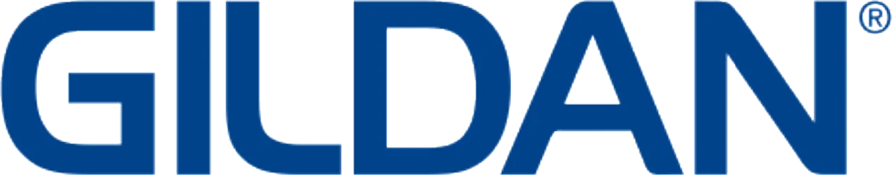 Gildan logo