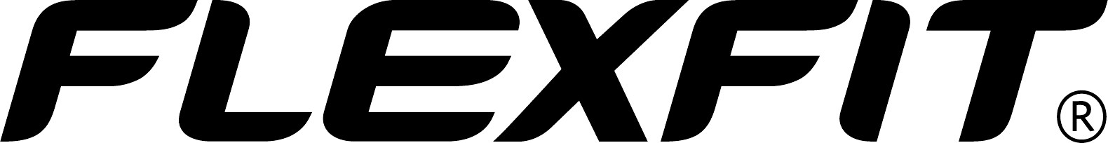 Flexfit logo