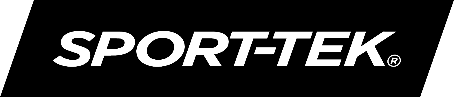 Sport-Tek logo