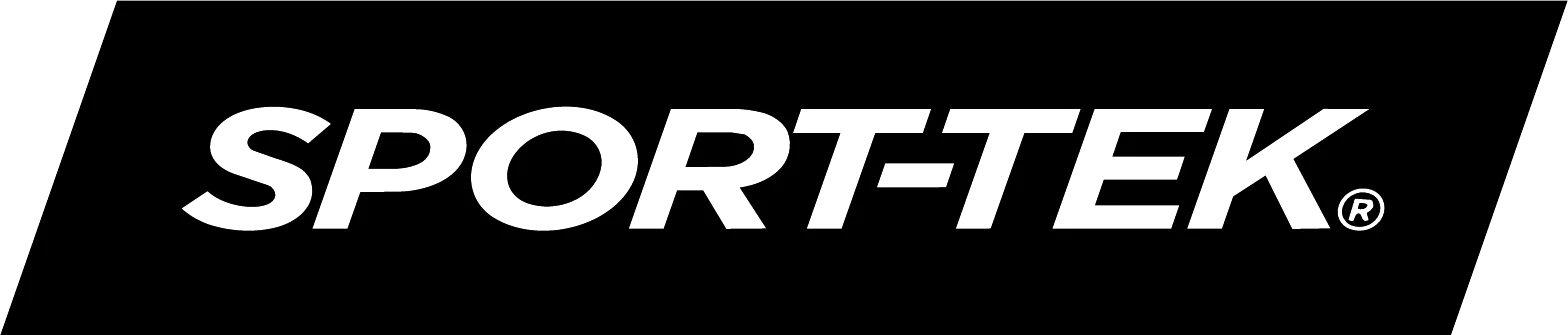 Sport-Tek logo