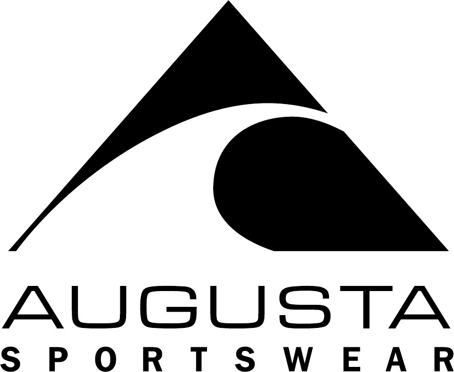 Augusta logo