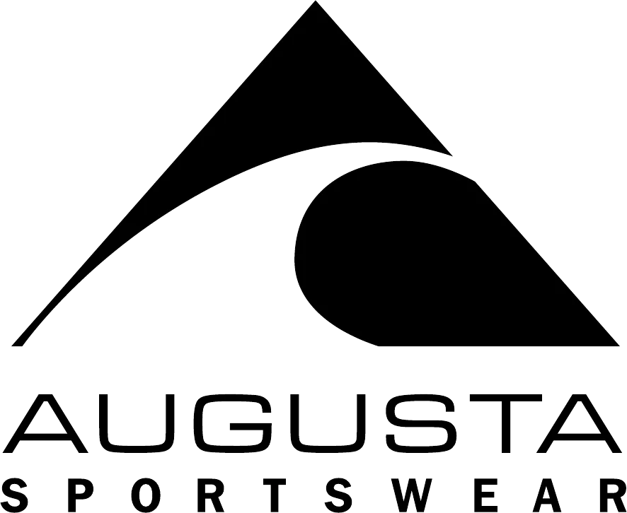 Augusta logo