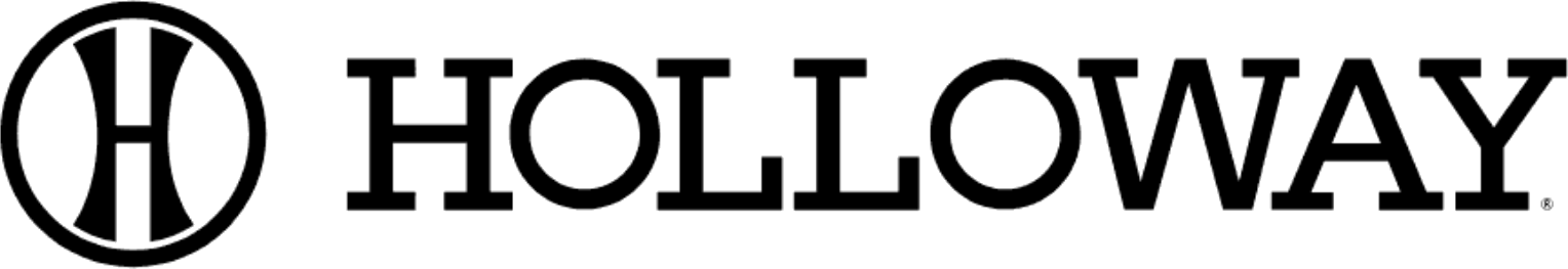 Holloway logo