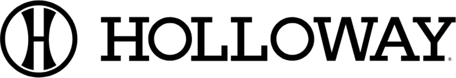 Holloway logo