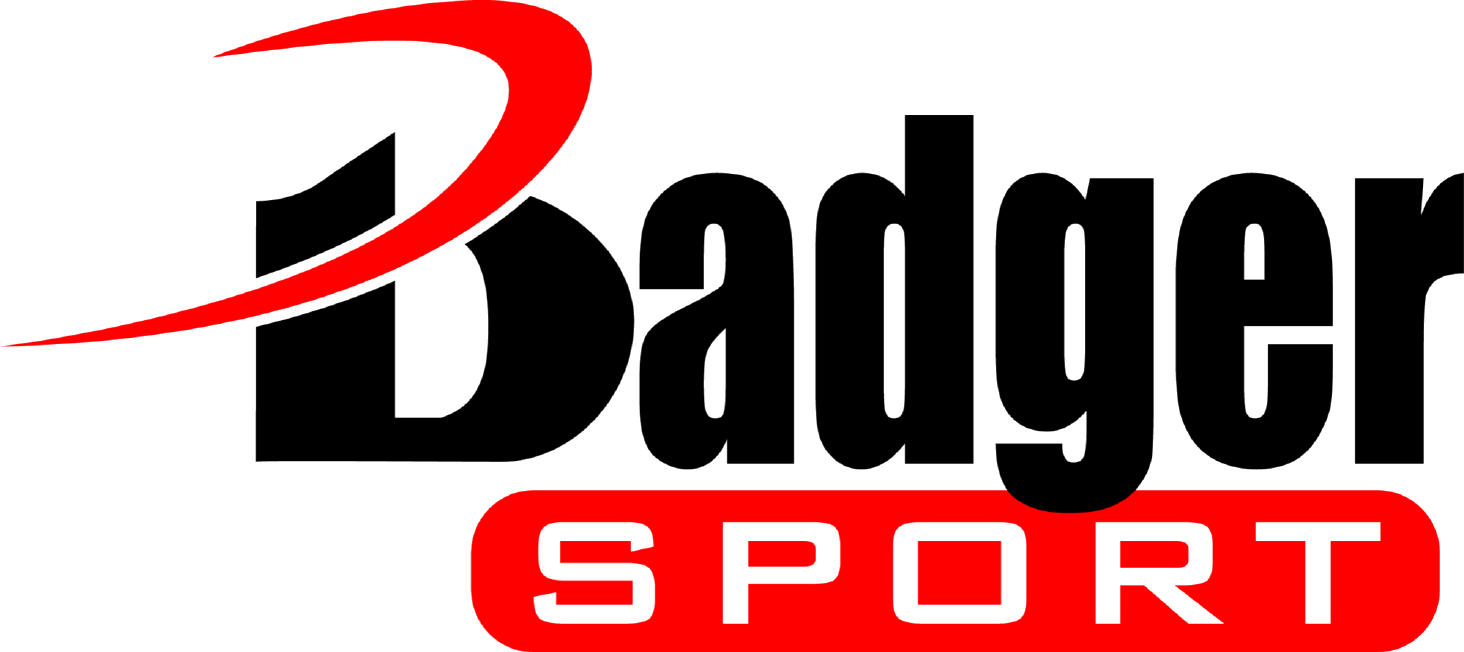 Badger logo