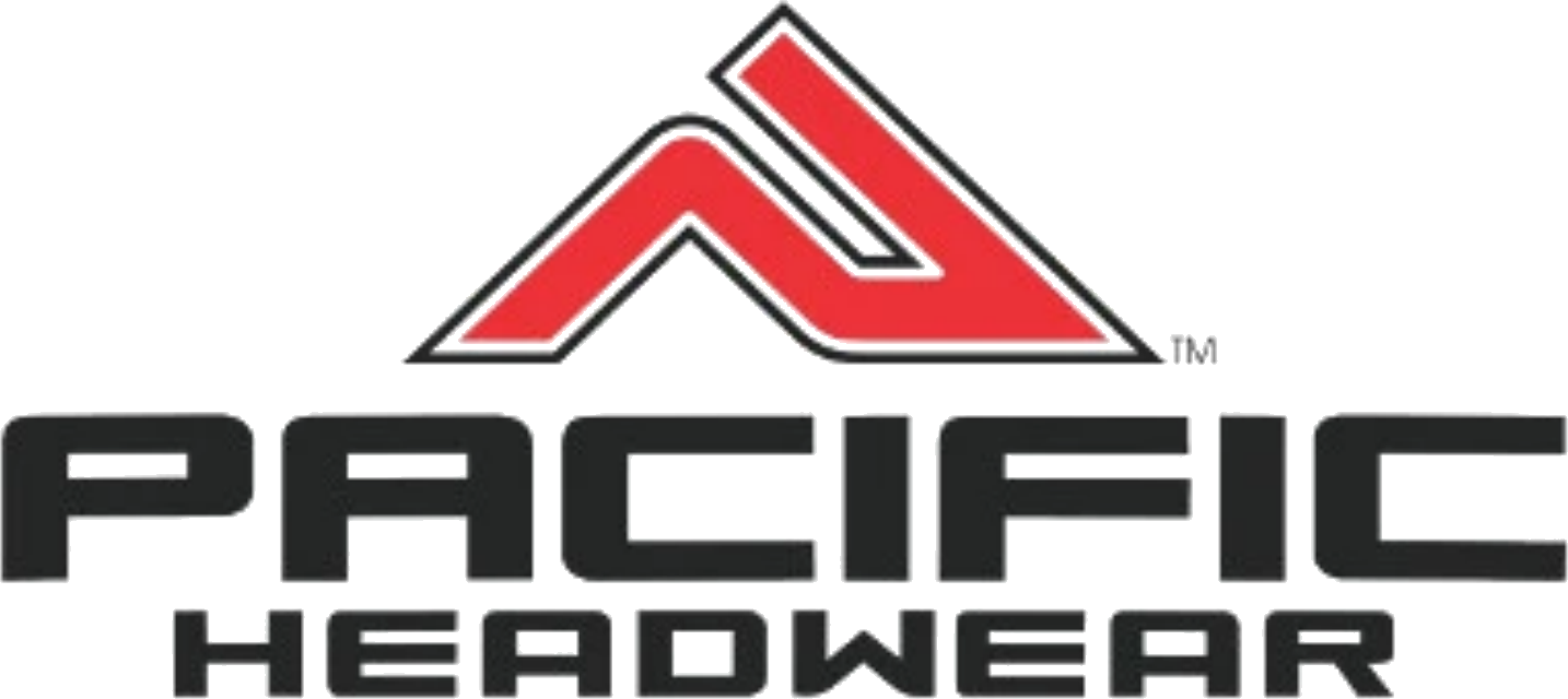 Pacific Headwear logo