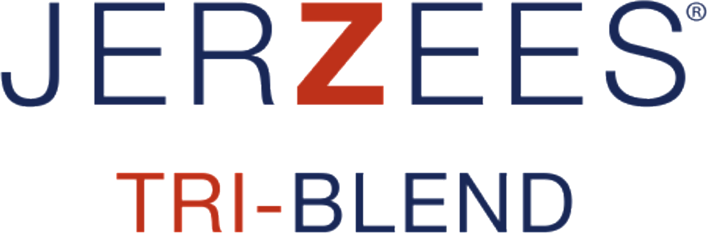 Jerzees logo