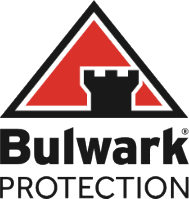 Bulwark logo