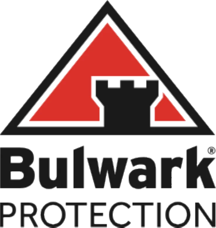 Bulwark logo