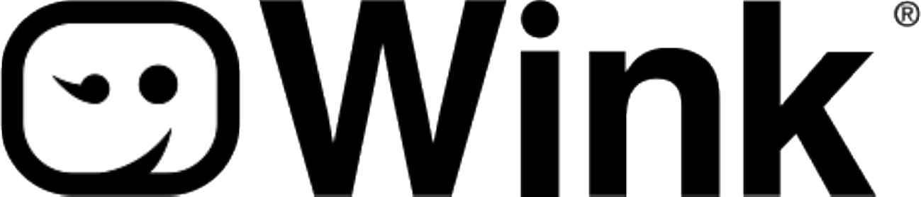 Wink logo