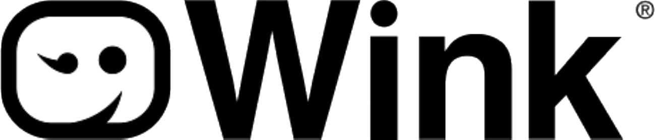 Wink logo