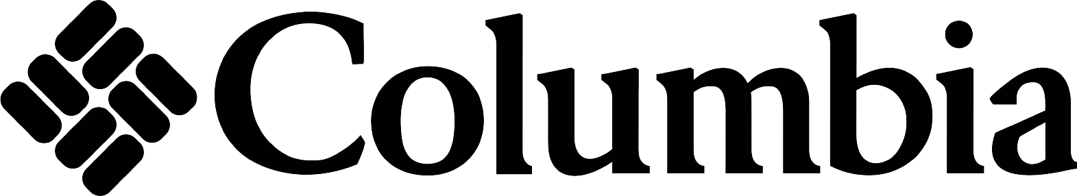 Columbia logo