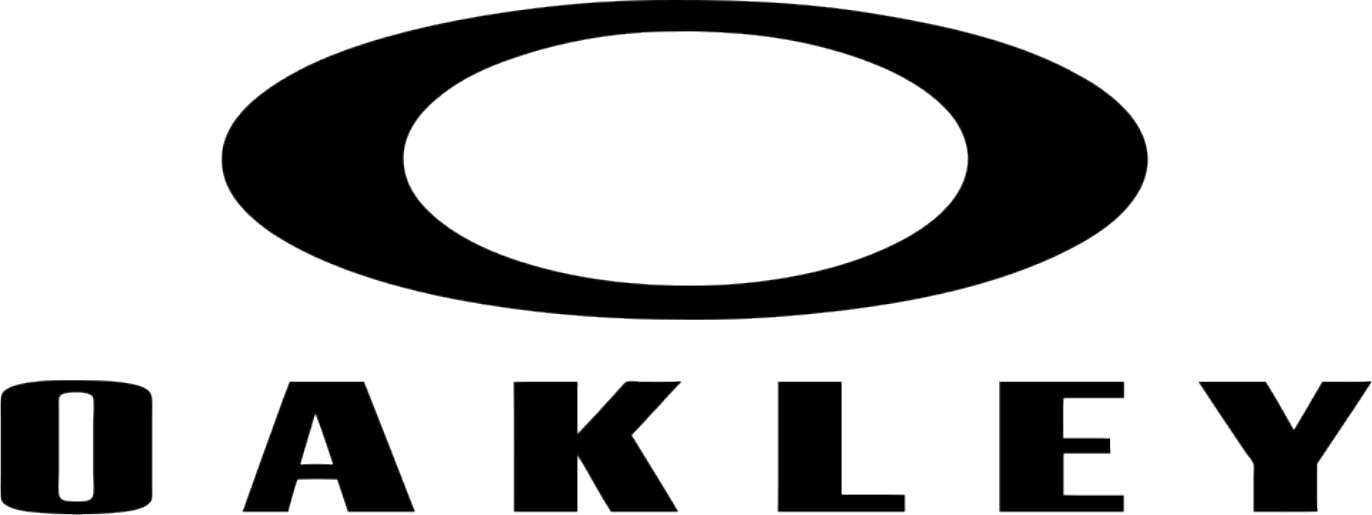 Oakley logo