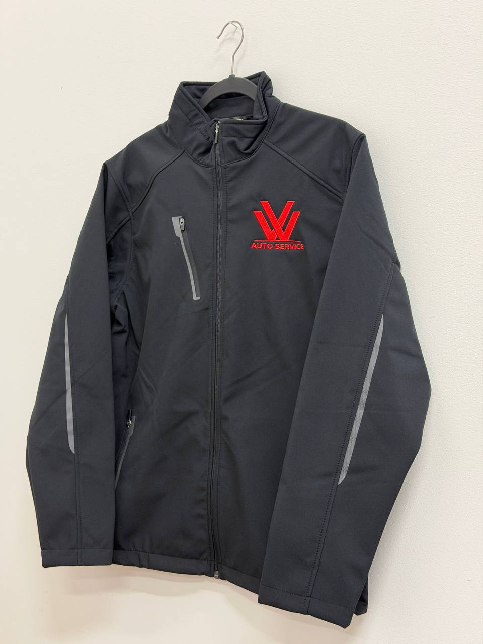 Custom apparel project 12 by Dava X